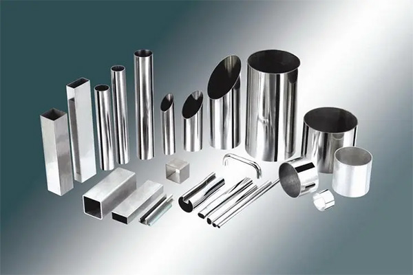 Acewell: What is the difference between 304 stainless steel and 201 stainless steel?